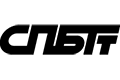 Autoportal logo